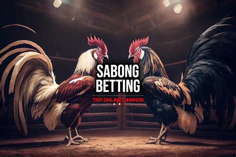 sabong bet casino|The Best Sabong Betting Guide for Filipinos 2024 .